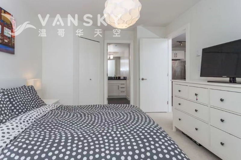 250504190848_WeChat Image_20250328120148.jpg